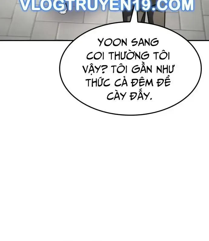 page_63