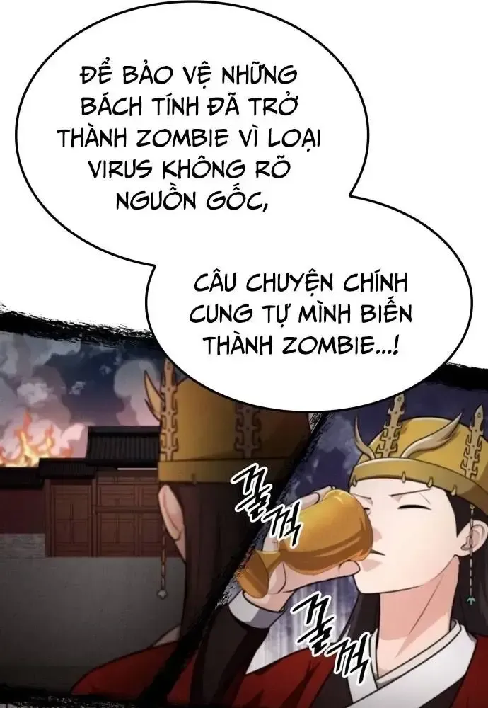 page_64