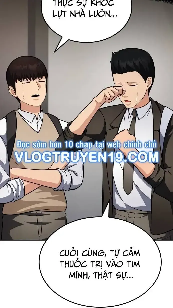 page_66