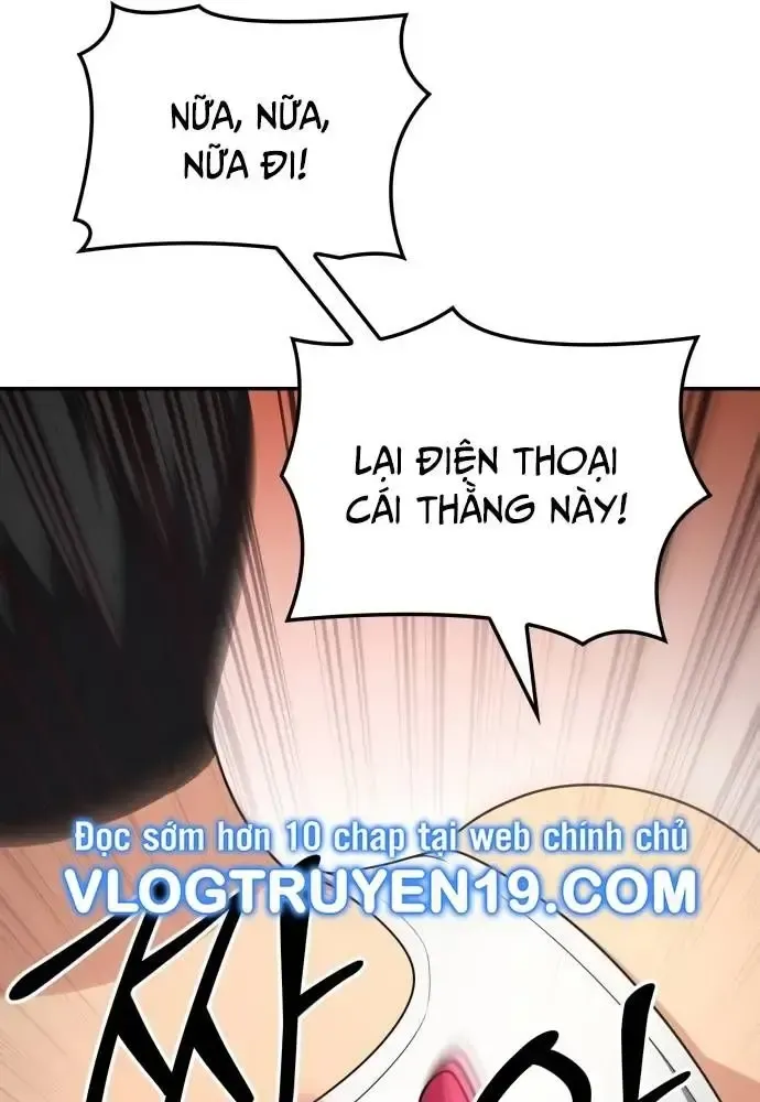 page_70