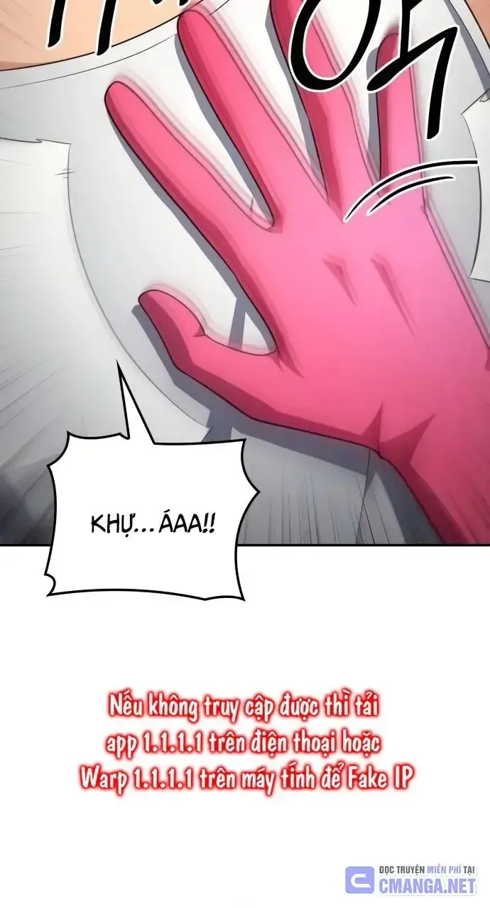 page_71