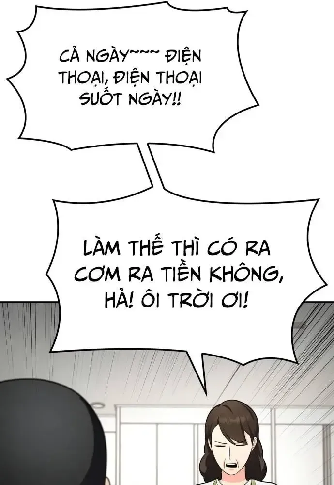 page_72