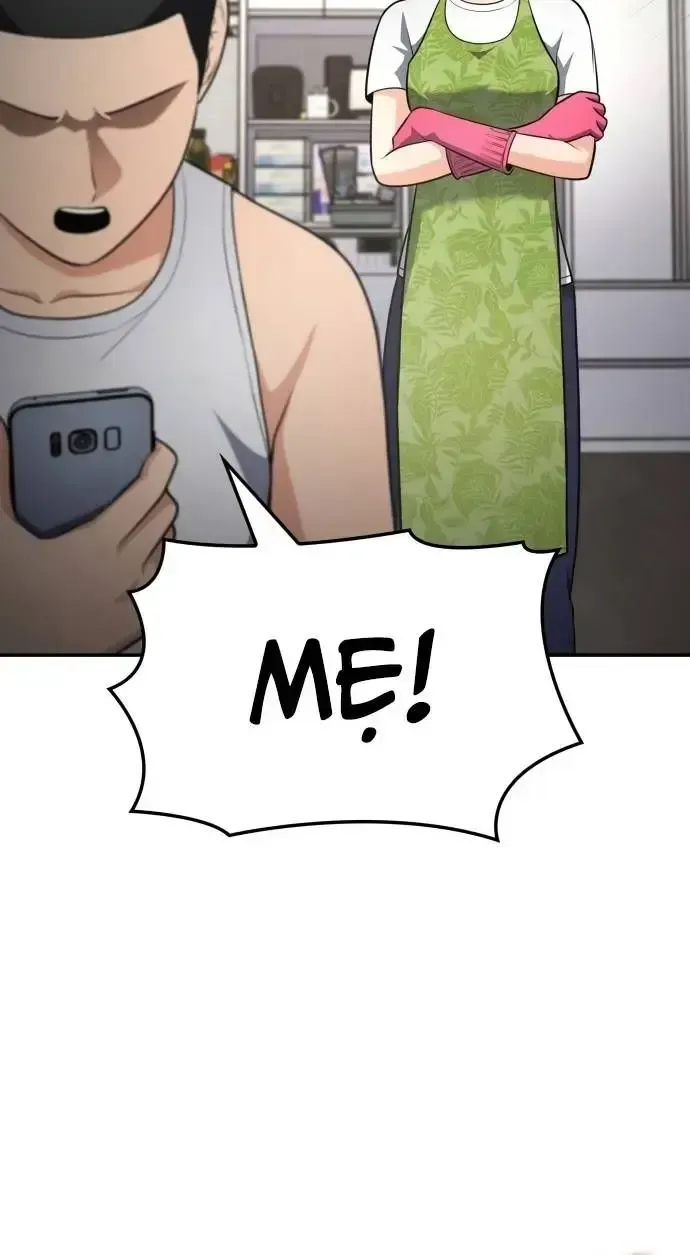 page_73