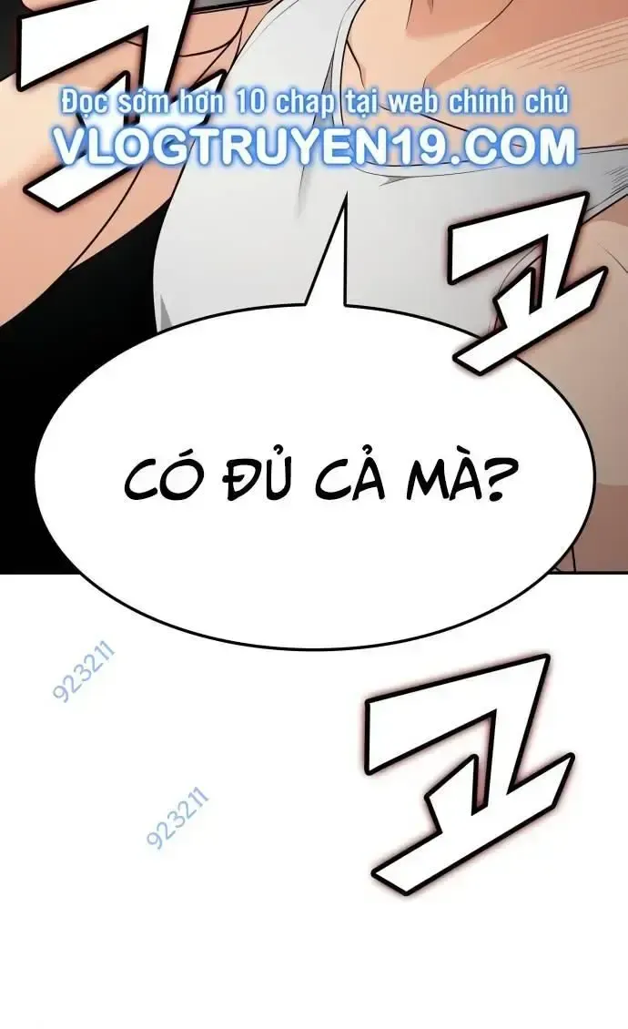 page_75