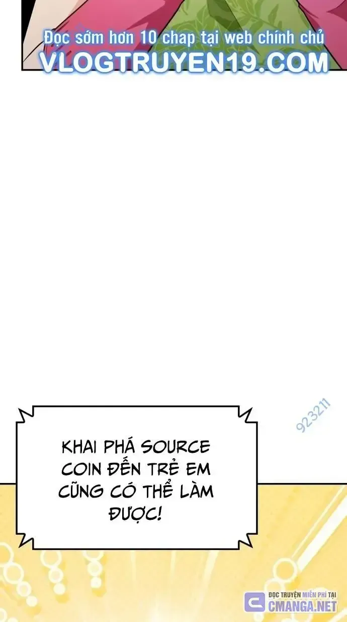 page_77