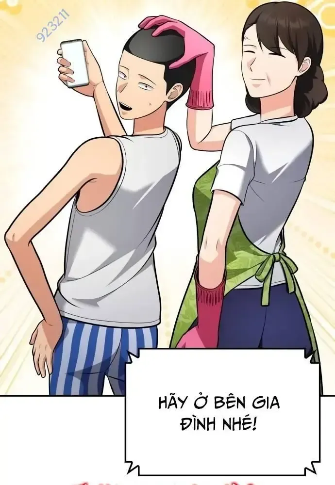 page_78