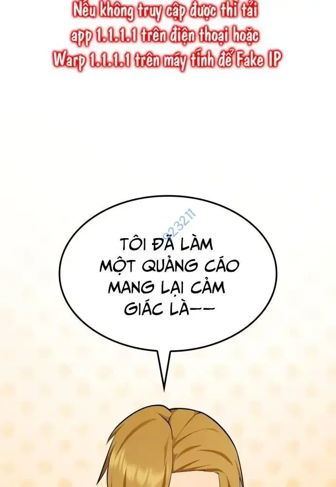 page_79