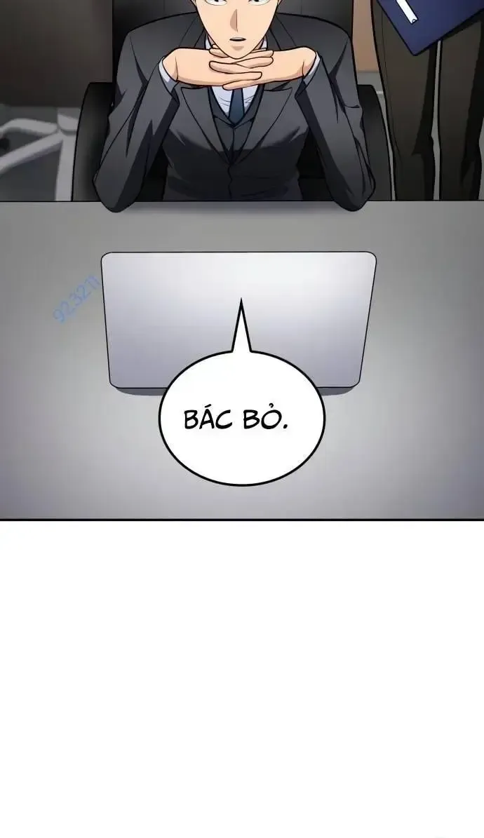 page_82