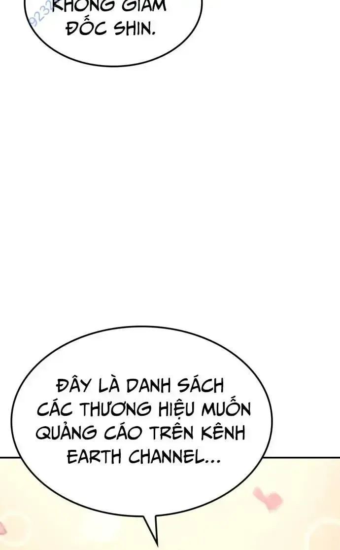 page_84