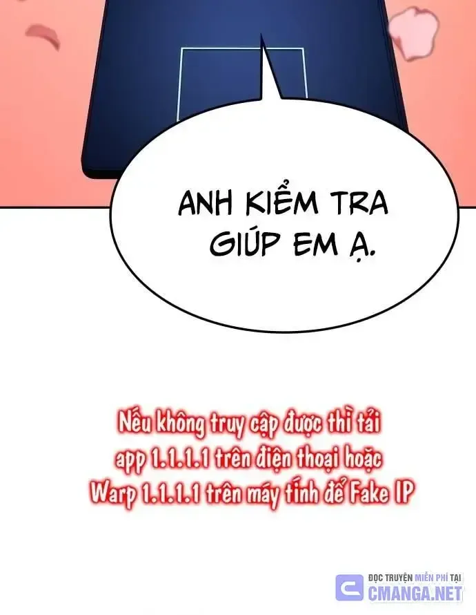 page_86