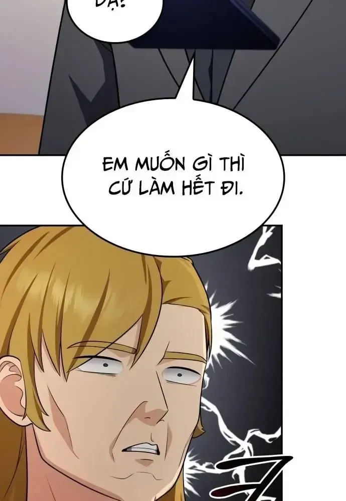 page_88