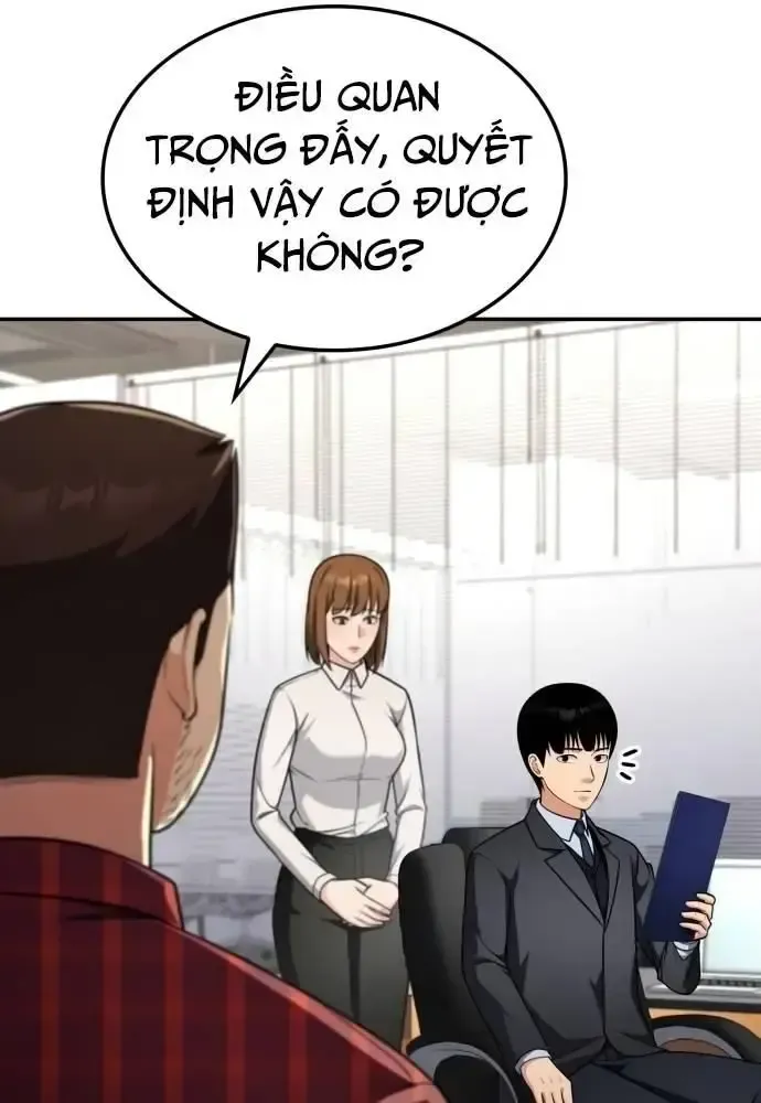 page_90