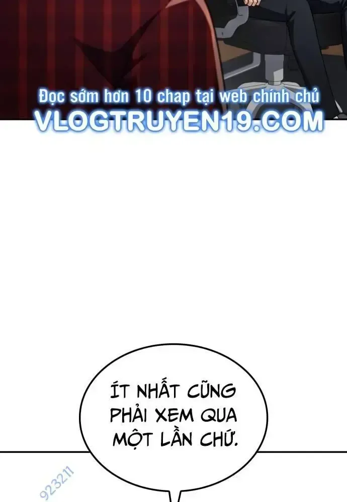 page_91