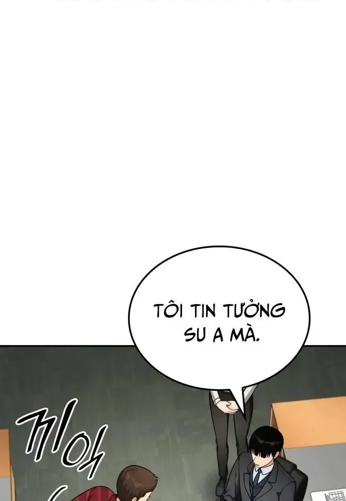page_93