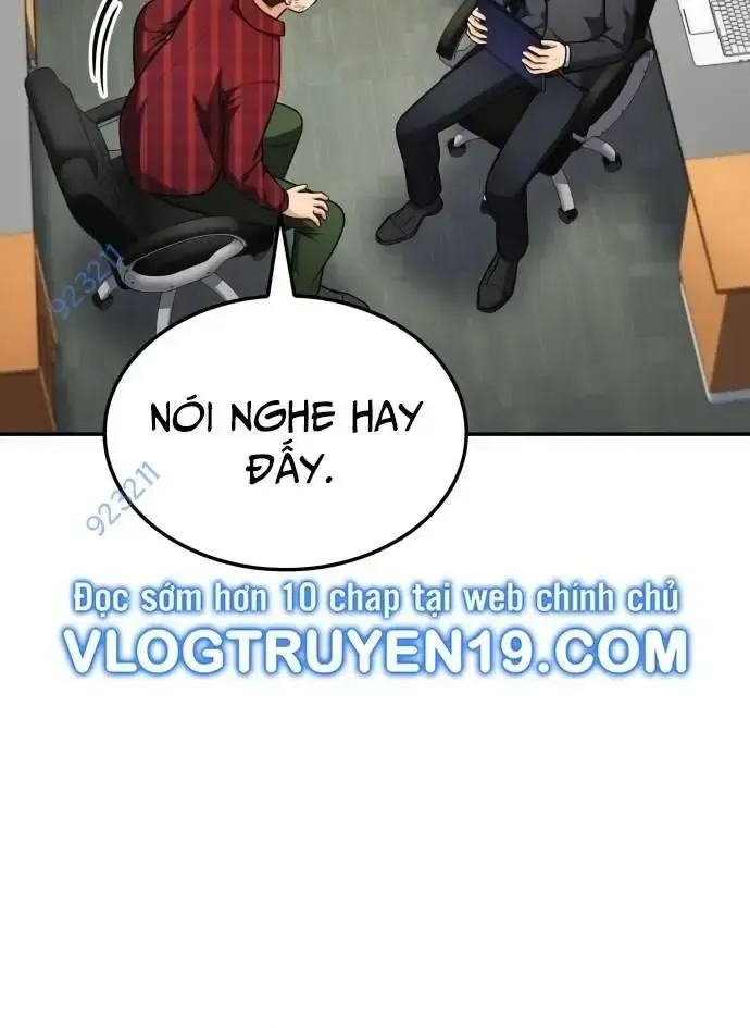 page_94