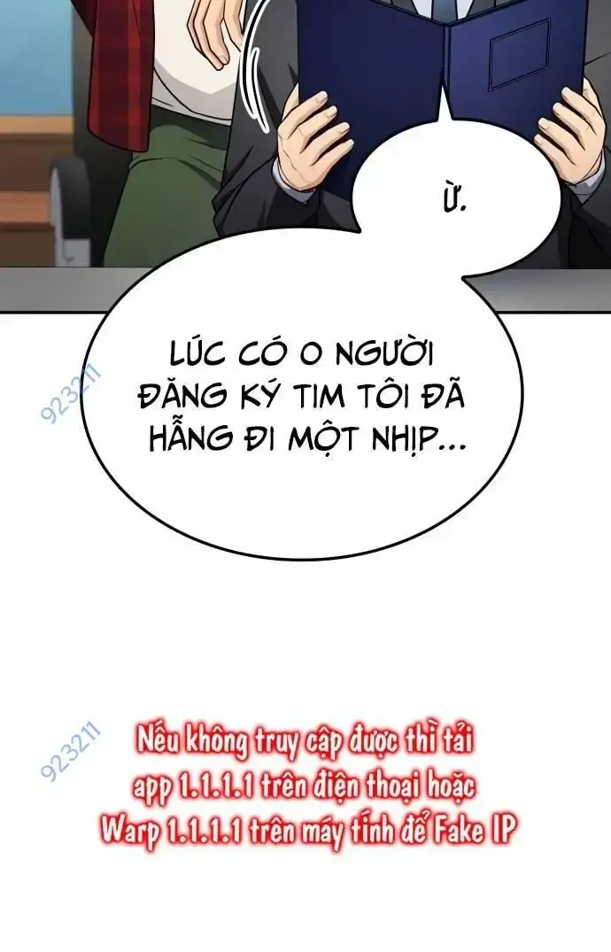 page_96