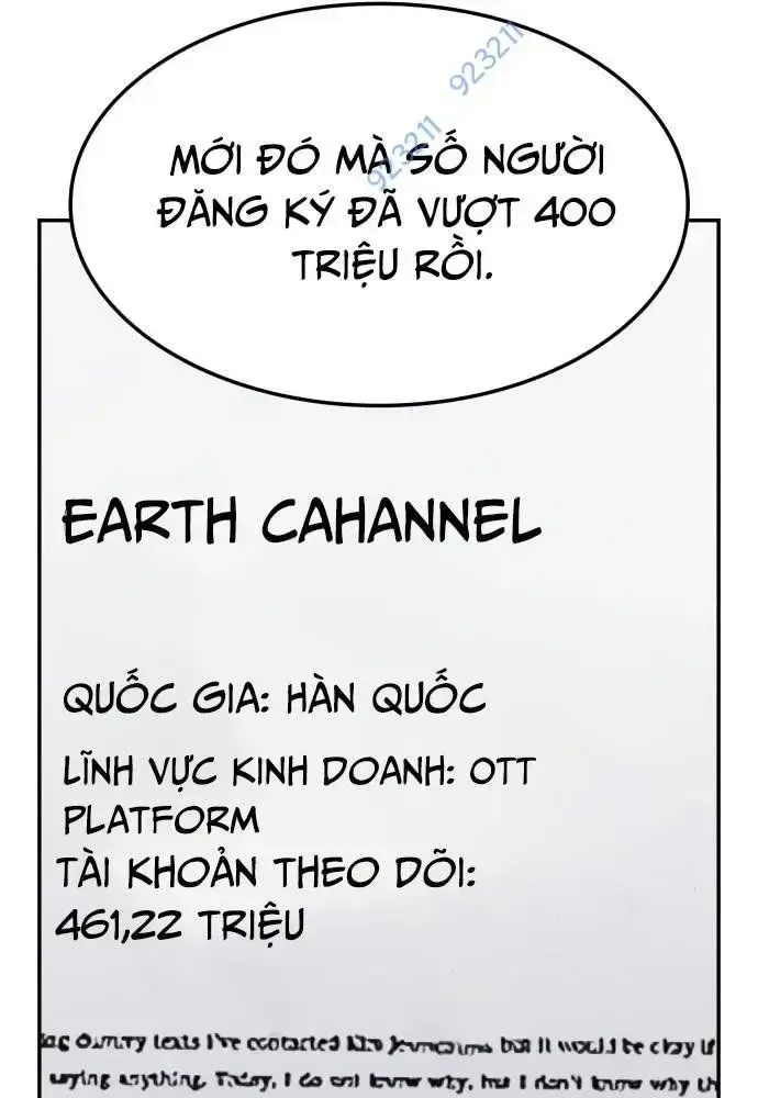 page_97