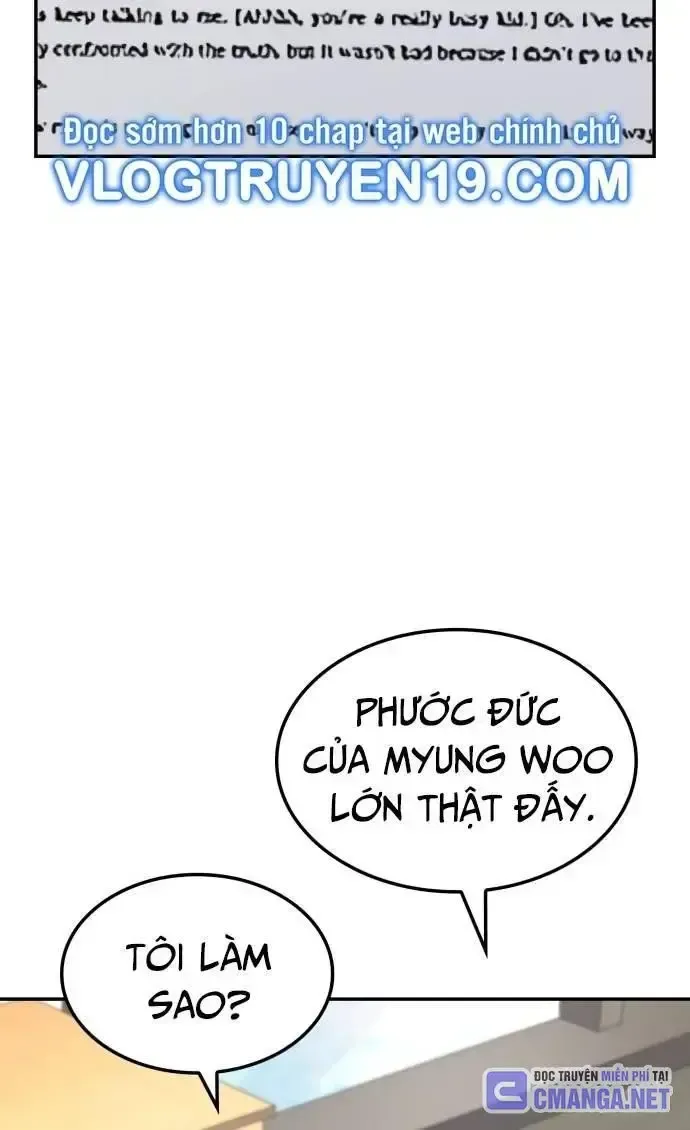 page_98