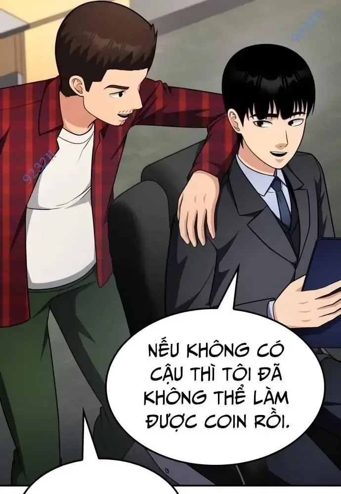 page_99