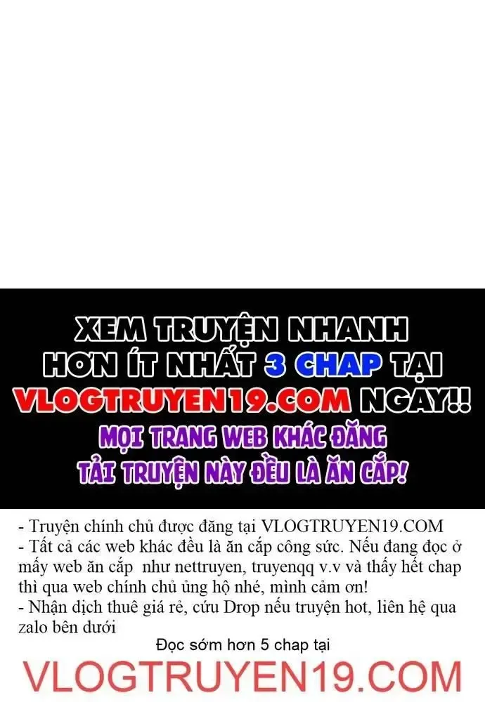 page_100