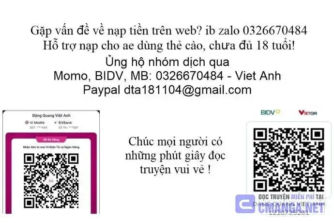 page_101