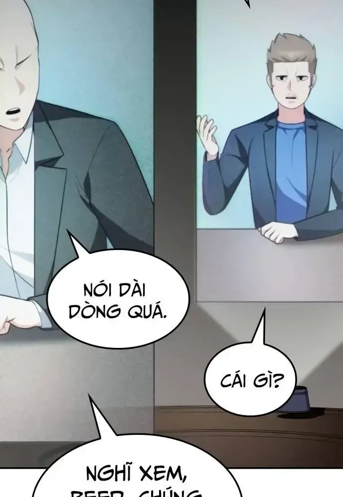 page_18