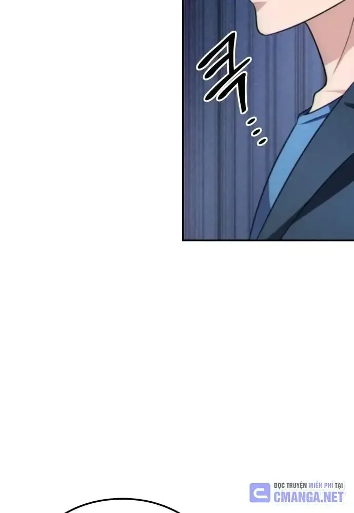 page_26