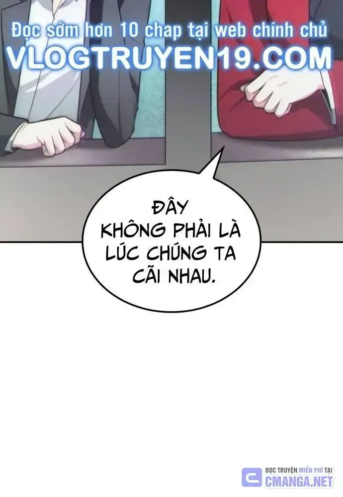 page_32