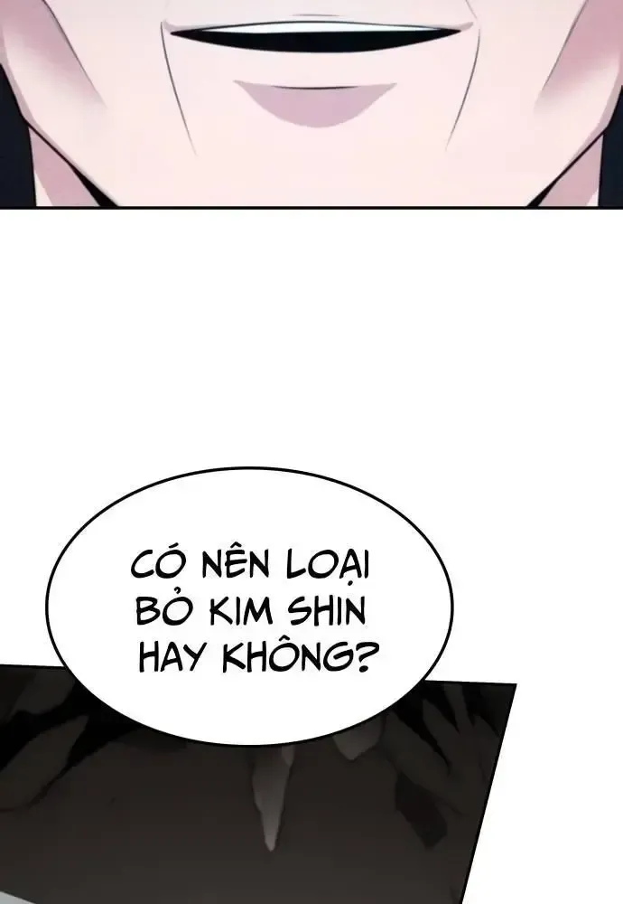 page_34