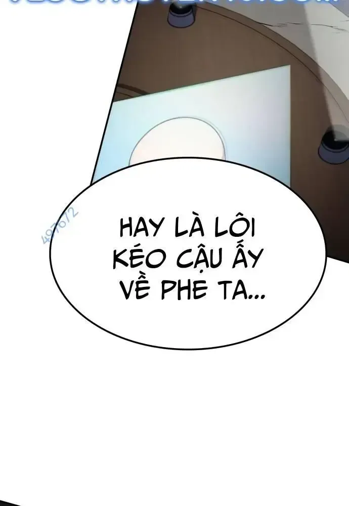 page_36