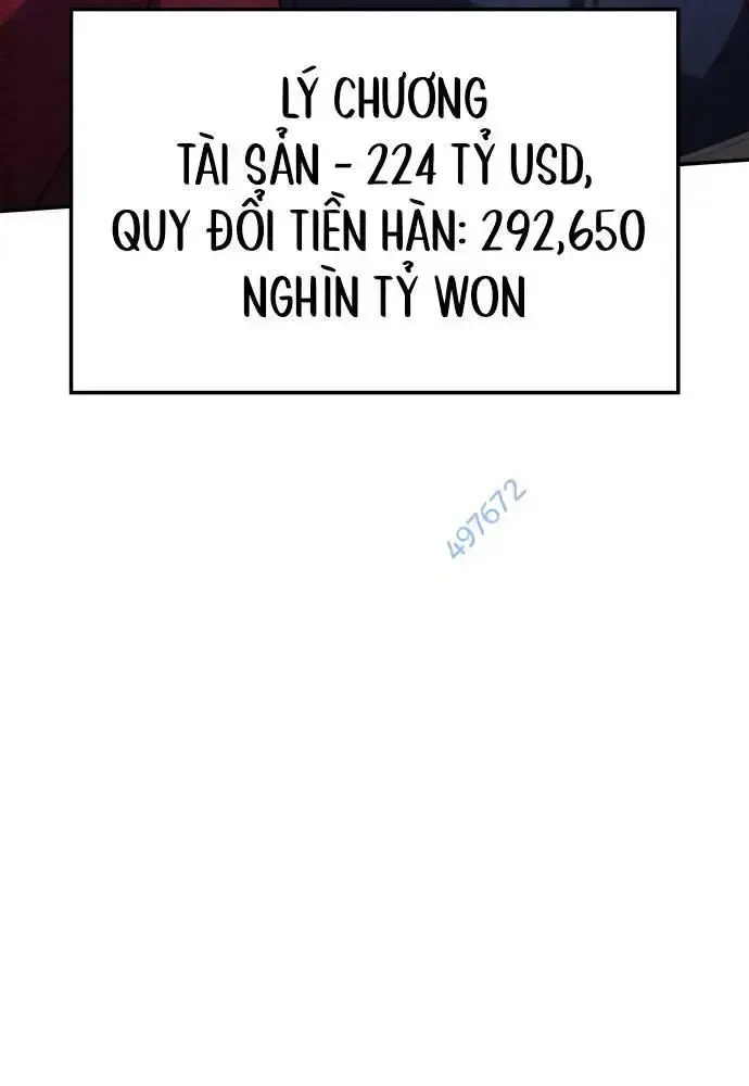 page_40