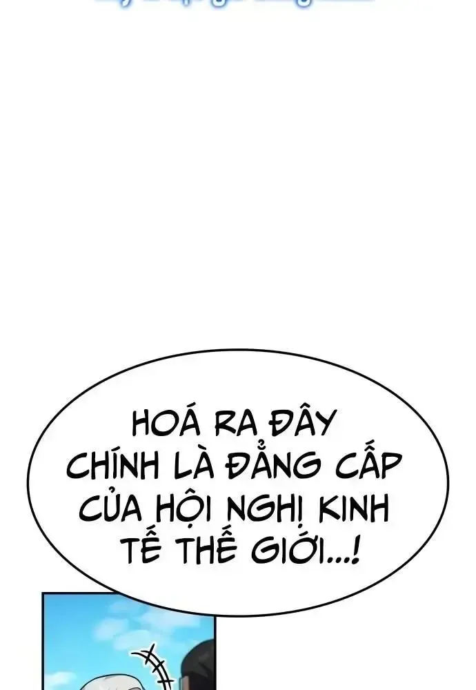 page_45