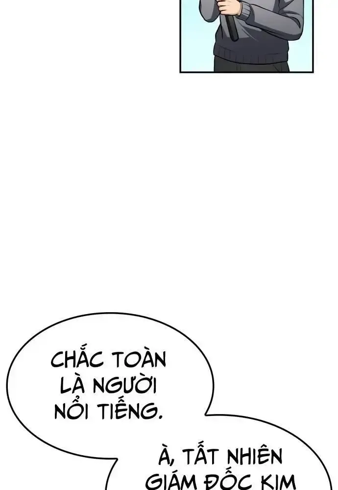 page_48