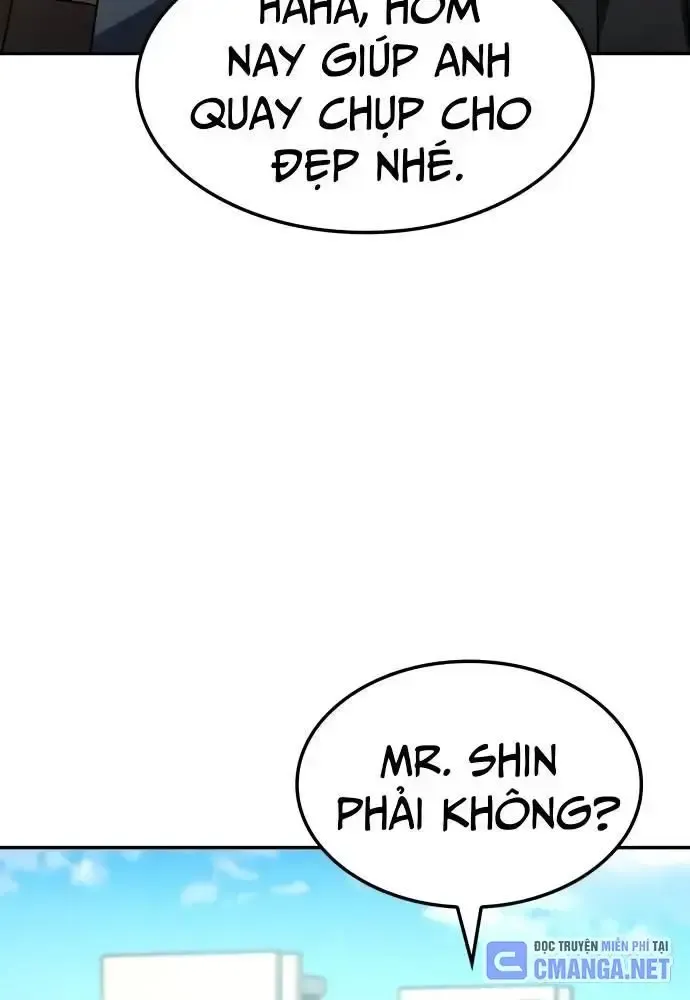 page_50