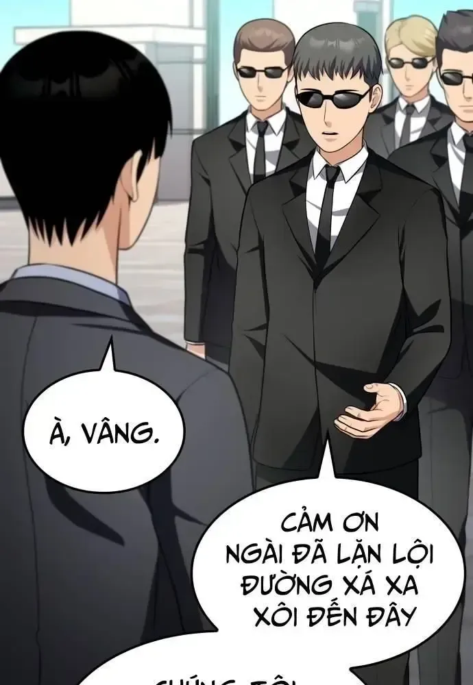 page_51