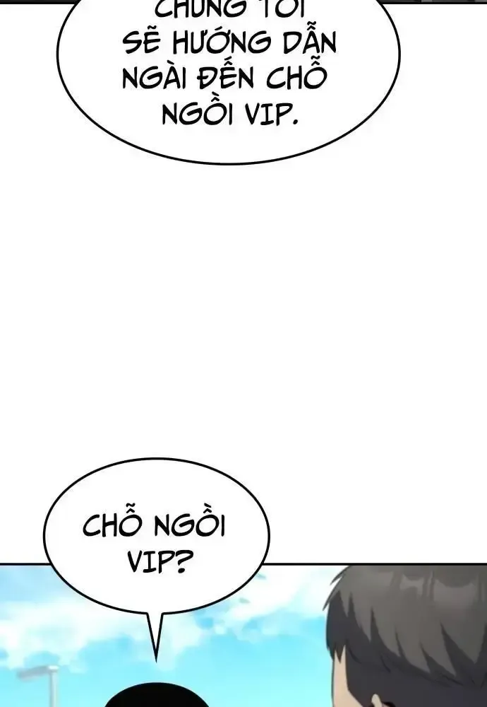 page_52