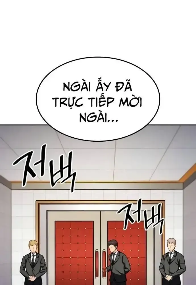 page_54