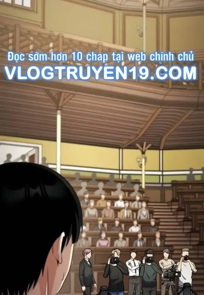 page_60