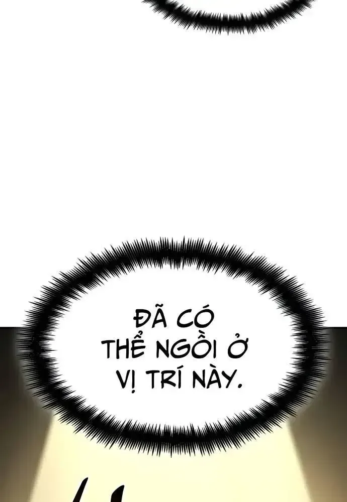 page_63