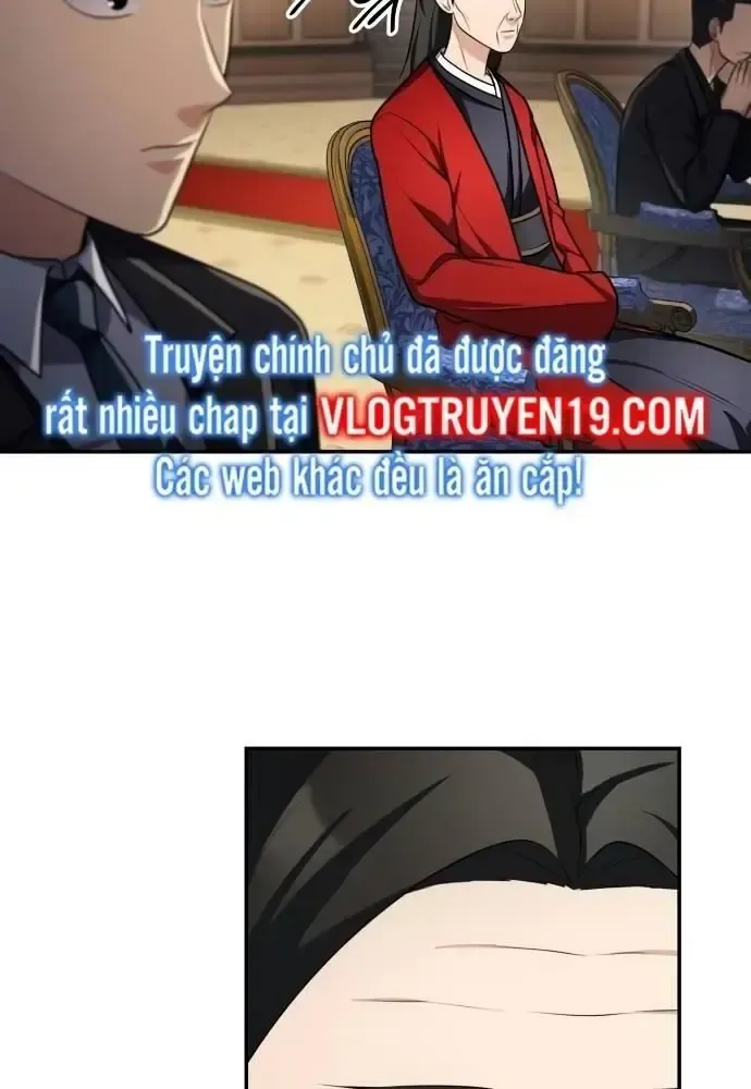 page_66