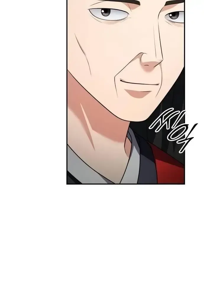 page_67