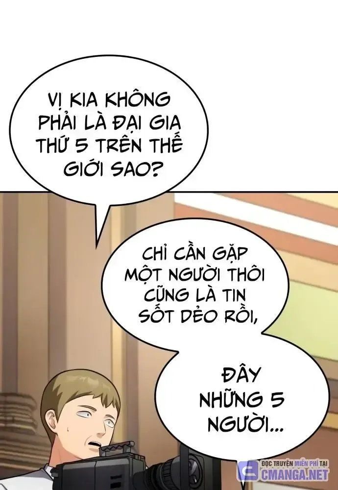 page_68