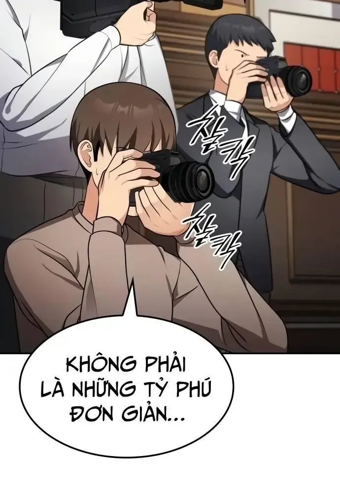 page_69