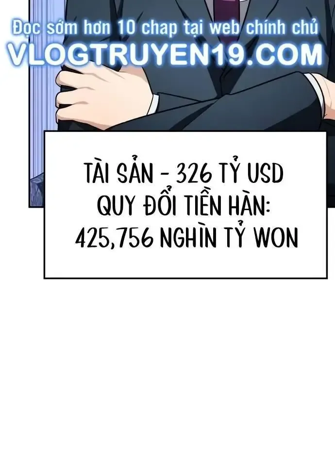 page_73