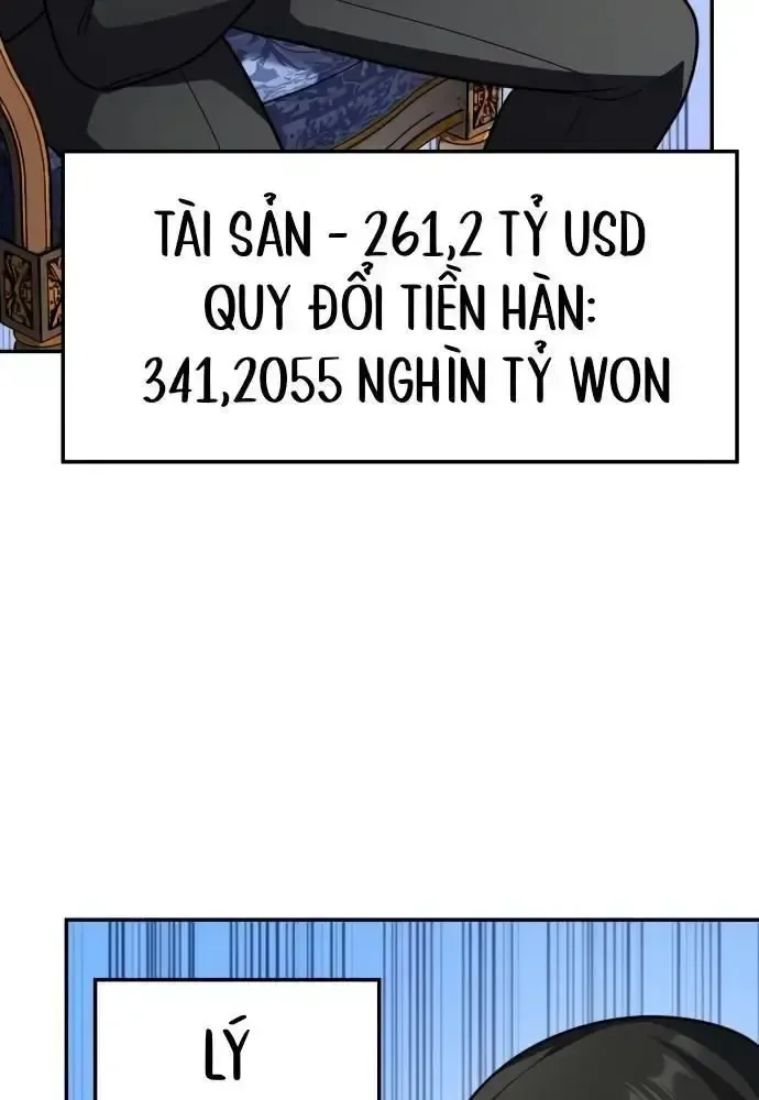page_75