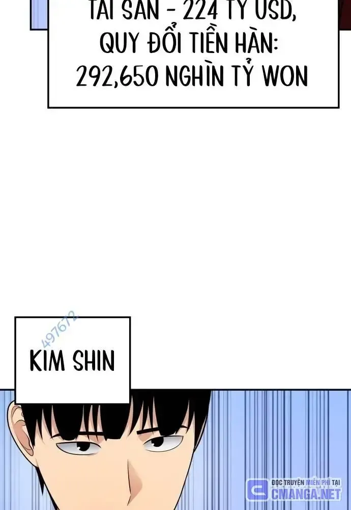 page_77