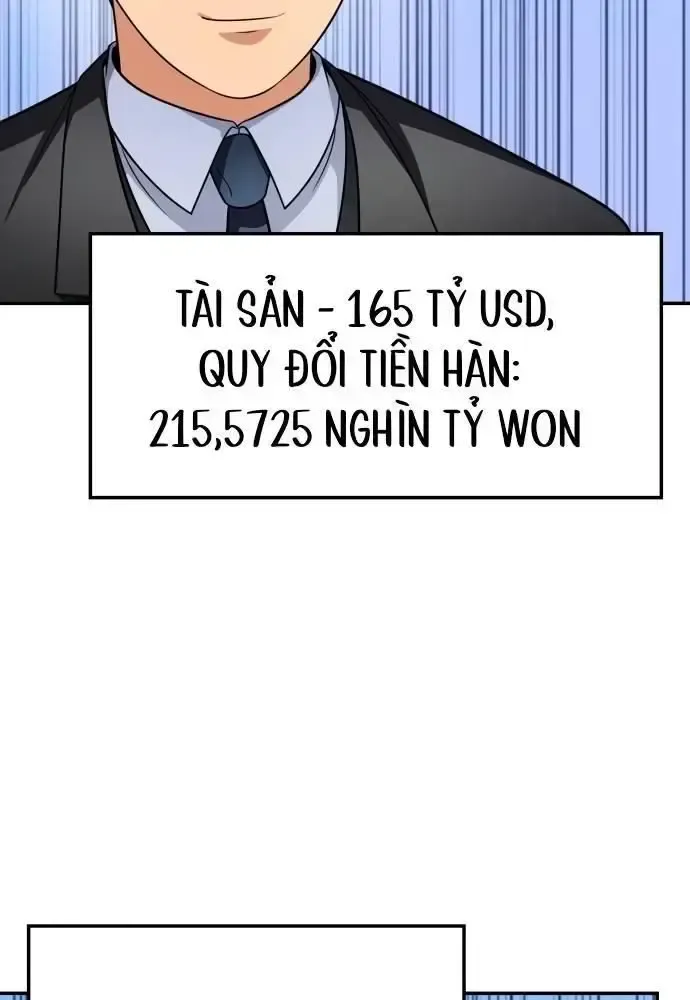 page_78