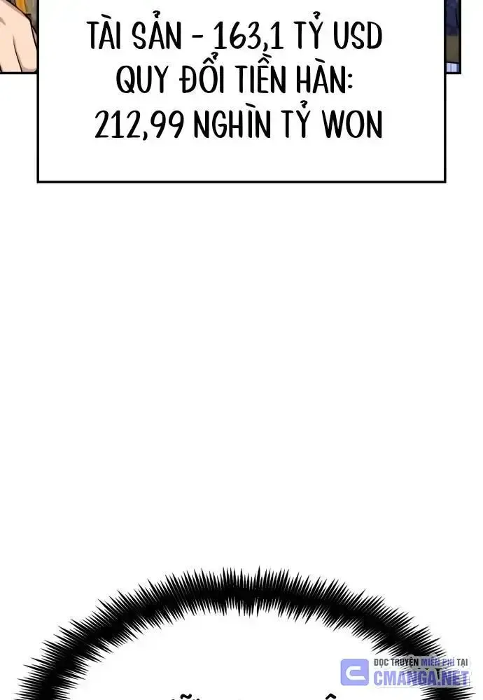 page_80