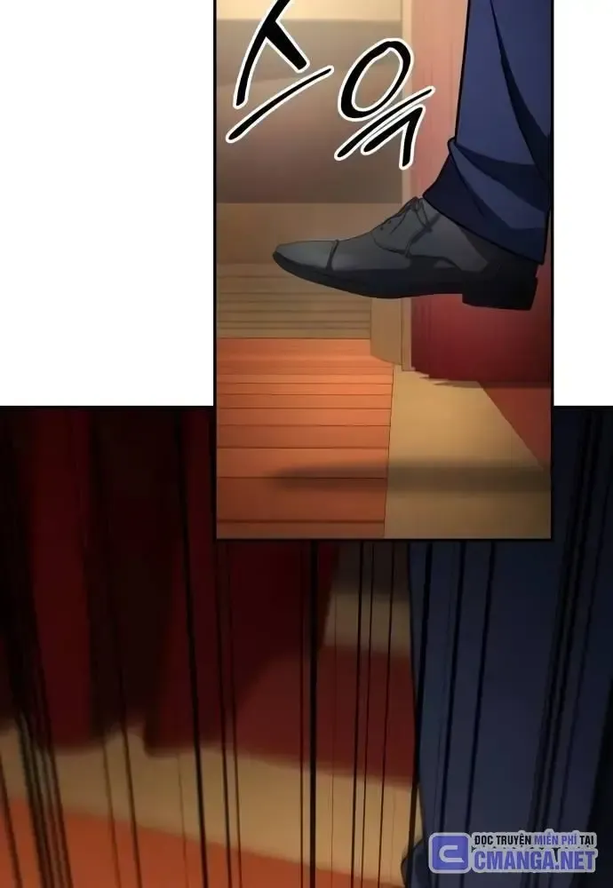 page_86