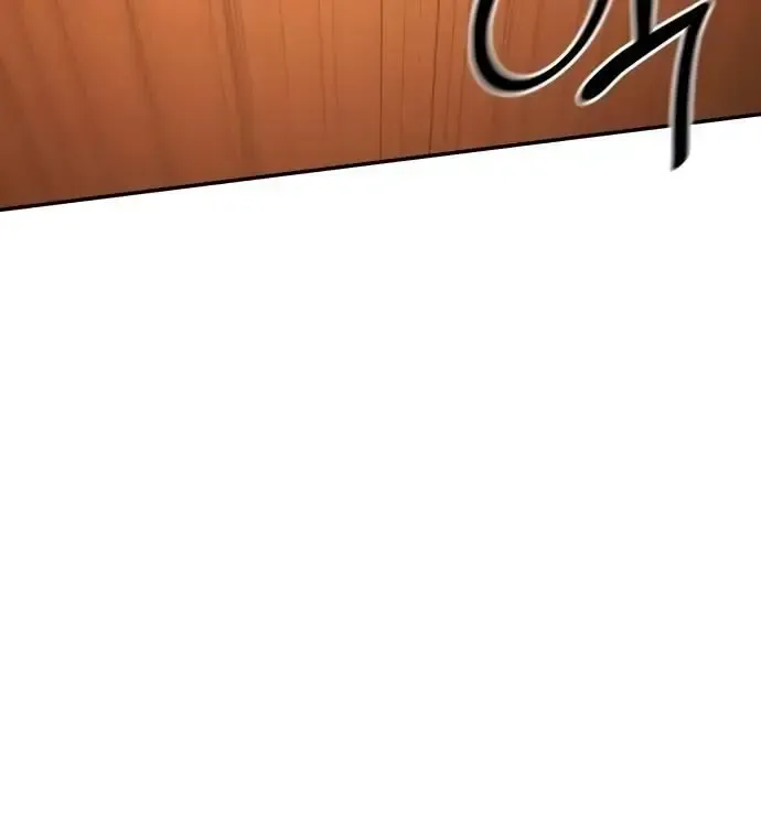page_88